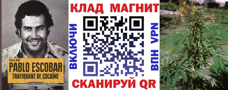 Как найти закладки Электросталь ГАШИШ  МАРИХУАНА  Кокаин  Меф мяу мяу 