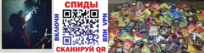 площадка наркотические препараты  Электросталь  БУТИРАТ буратино  цены наркотик 