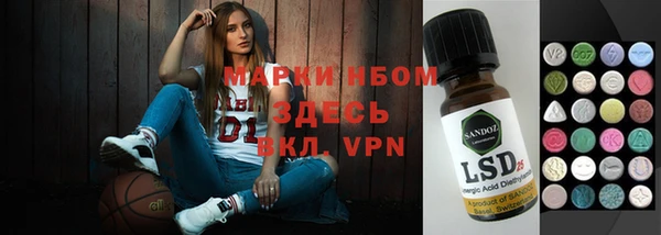 трава Белокуриха