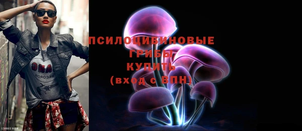 apvp Беломорск